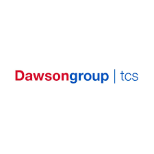 Dawson Group