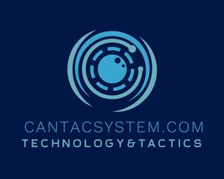 Exhibitor profile image for Canine Tactical System
