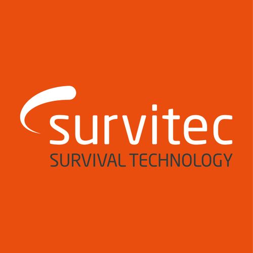 Survitec Group
