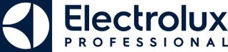 Exhibitor profile image for Electrolux Professional