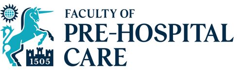 Faculty of Pre-Hospital Care