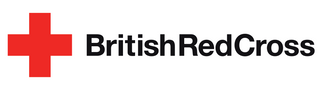 British Red Cross