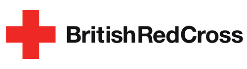 British Red Cross