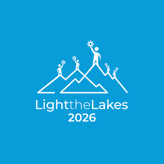 Exhibitor profile image for Light the Lakes