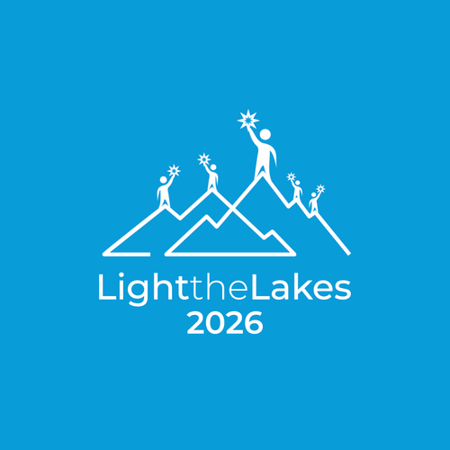 Light the Lakes