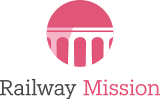 Railway Mission