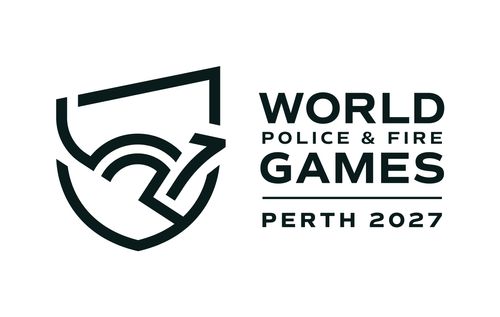 World Police & Fire Games Perth 2027 