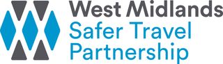 Exhibitor profile image for West Midlands Police