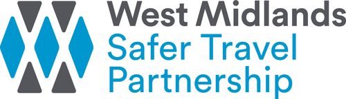 West Midlands Police
