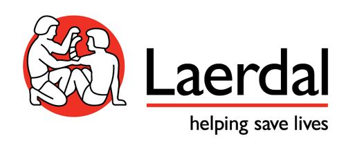 Laerdal Medical