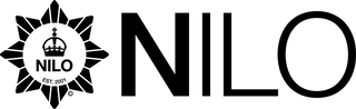 Exhibitor profile image for Resilience360