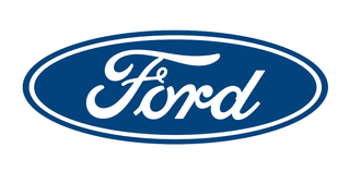 Ford Motor Company
