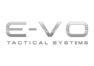 Exhibitor profile image for E-VO Tactical Systems