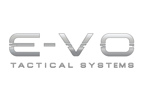 E-VO Tactical Systems