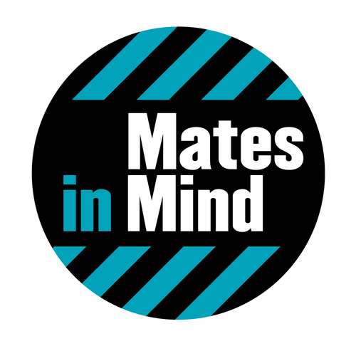 Mates in Mind 