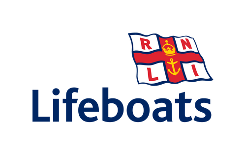 RNLI
