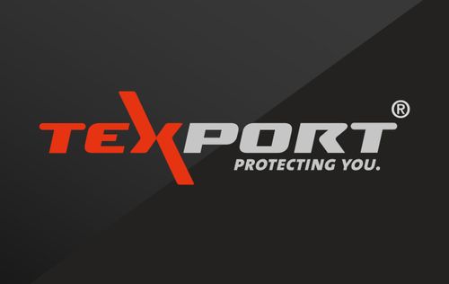 Texport