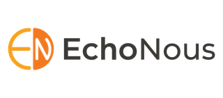 Exhibitor profile image for EchoNous