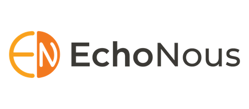 EchoNous UK Ltd