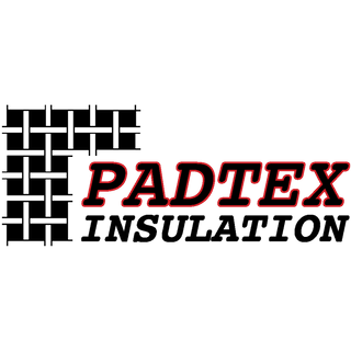 Padtex Insulation