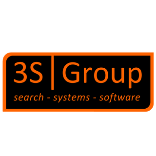 Exhibitor profile image for 3S Group