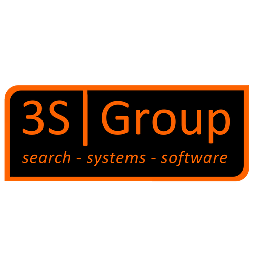 3S Group