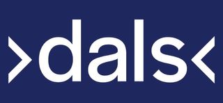 Exhibitor profile image for Dals