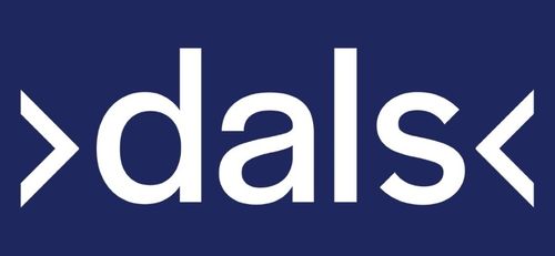 Dals
