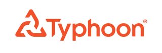 Typhoon International