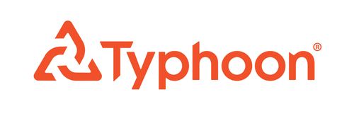 Typhoon International