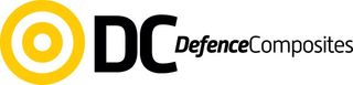 Defence Composites