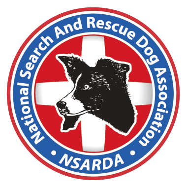 NSARDA