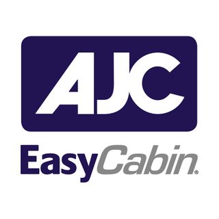 Exhibitor profile image for Ajc Trailers Ltd