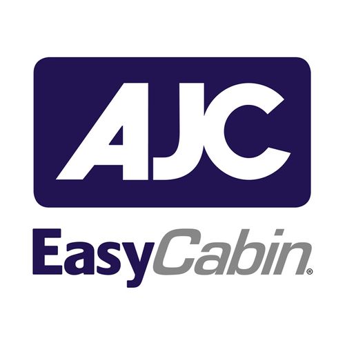 Ajc Trailers Ltd
