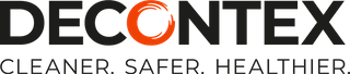 Exhibitor profile image for Decontex Holding NV