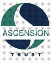 Ascension Trust