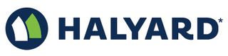 Exhibitor profile image for Owens & Minor Halyard