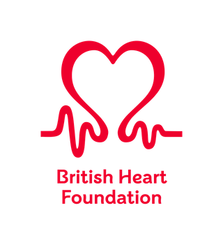 British Heart Foundation