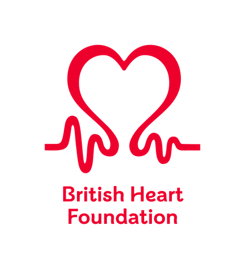 British Heart Foundation