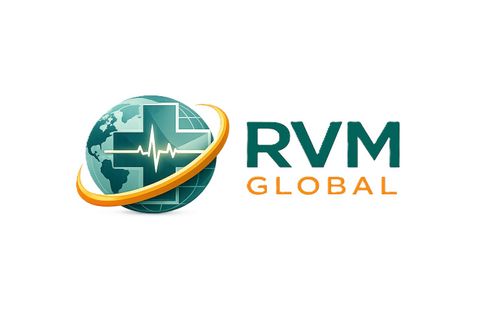 RVM Global