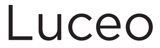 Exhibitor profile image for Luceo Lighting