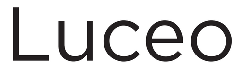 Luceo Lighting