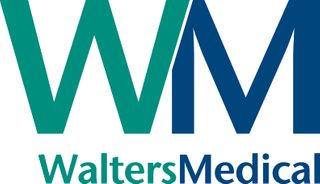 Exhibitor profile image for Walters Medical