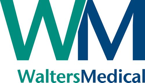 Walters Medical