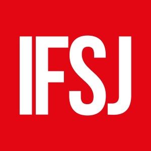 International Fire Safety Journal