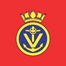 Maritime Volunteer Service