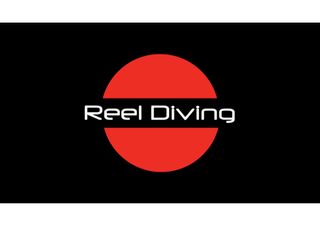 Exhibitor profile image for Reel Diving AB