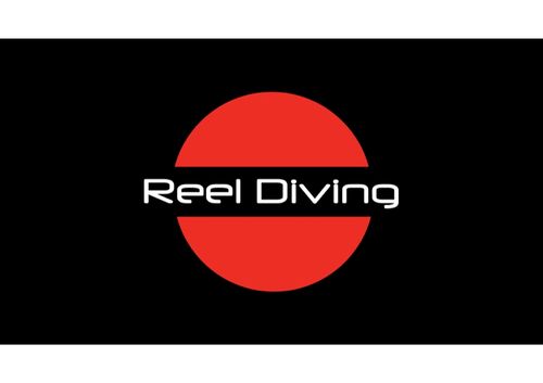 Reel Diving AB