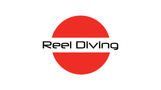 Exhibitor profile image for Reel Diving AB