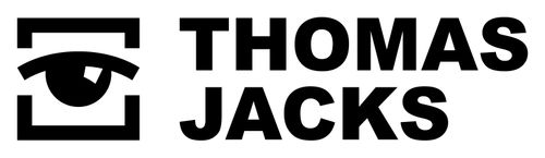 Thomas Jacks Ltd